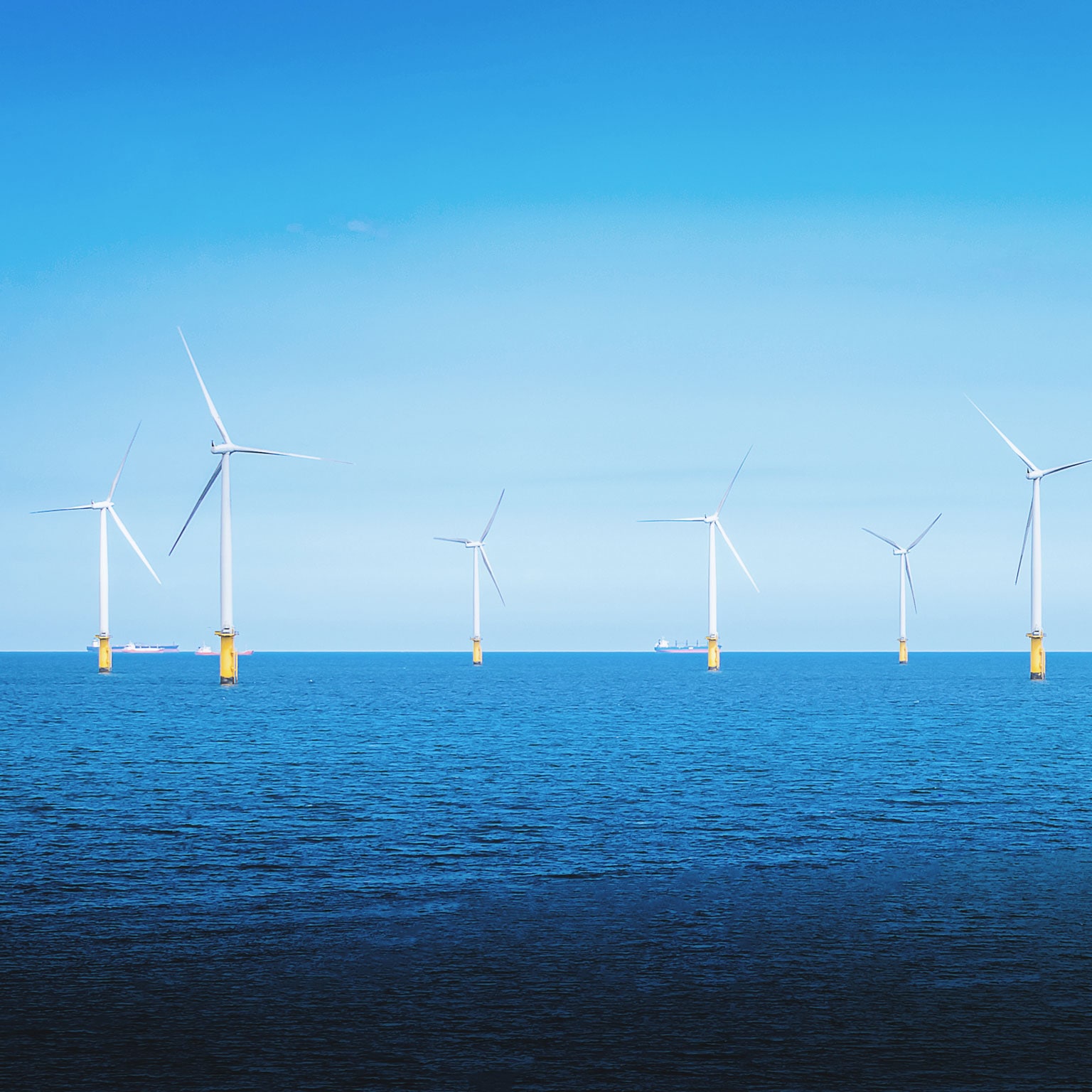 japan-offshore-wind-the-ideal-moment-to-build-a-vibrant-industry